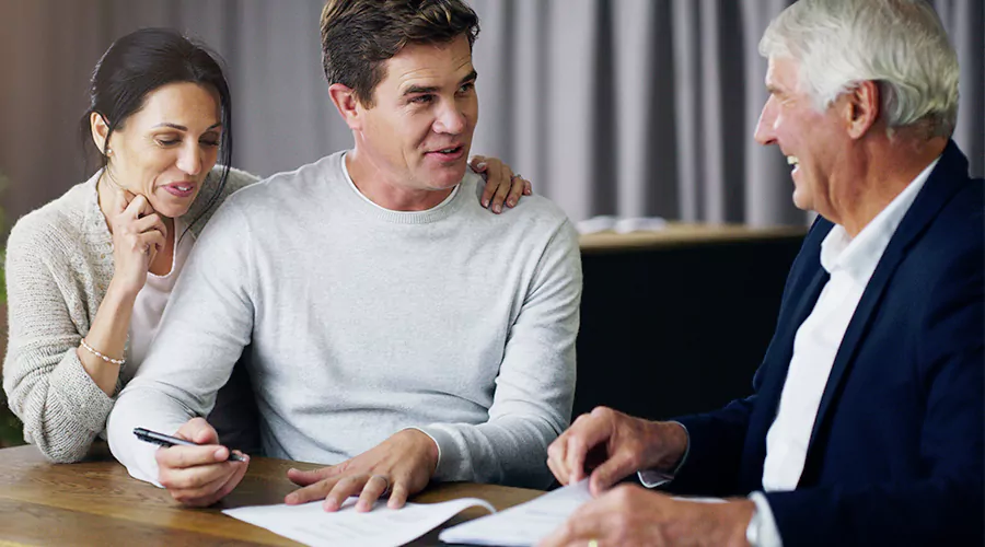 Why Most American women still say 'I do' to name change after marriage